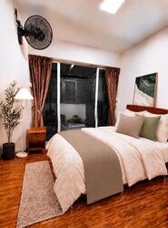 The Tampines Trilliant (D18), Condominium #632837471